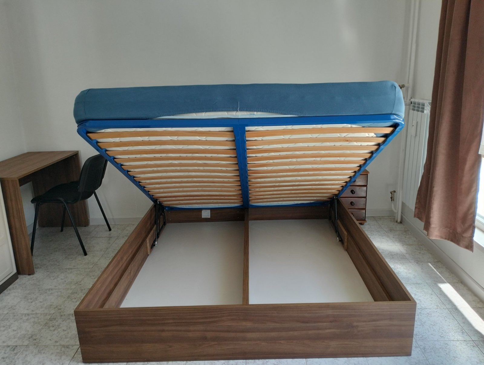 ���� ��� ���� 2-����� | Imot.bg � ����������� 9