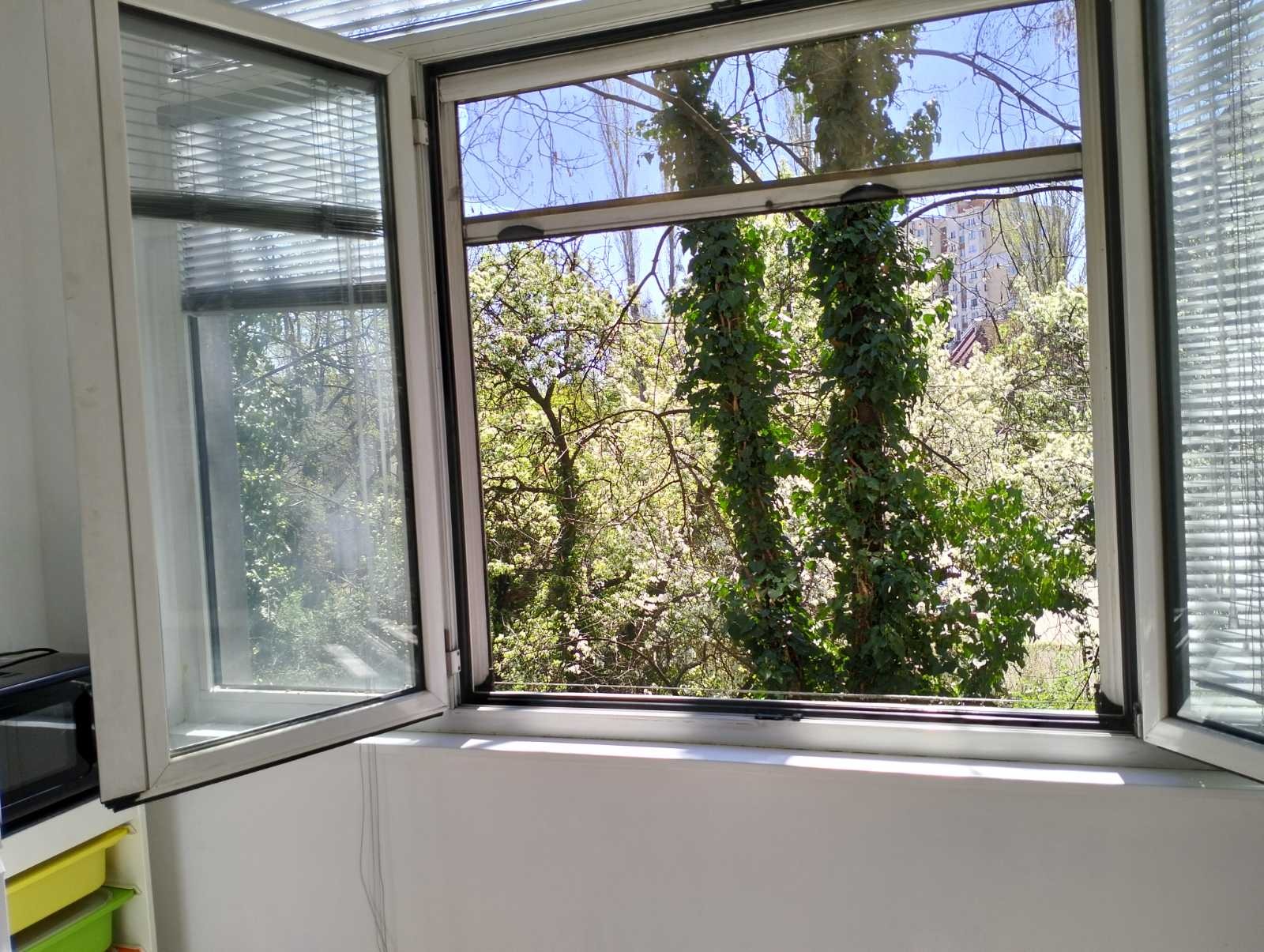 ���� ��� ���� 2-����� | Imot.bg � ����������� 16