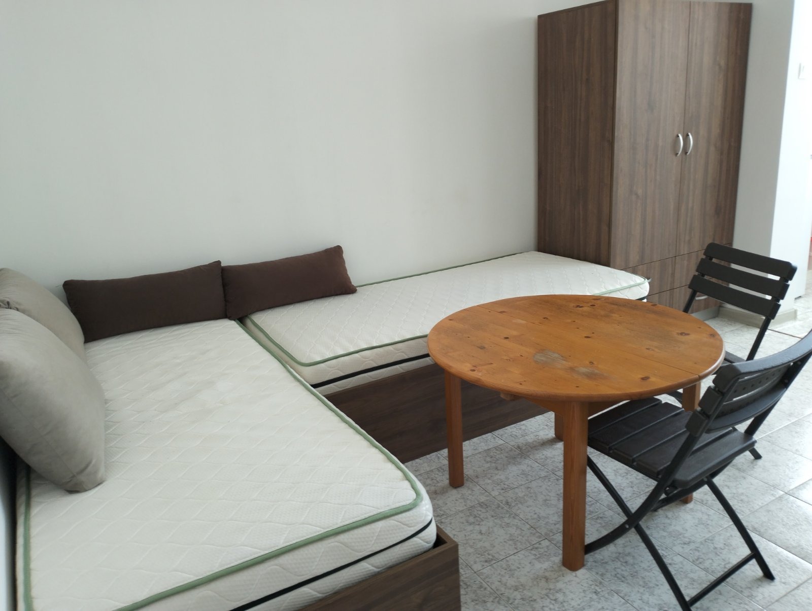 ���� ��� ���� 2-����� | Imot.bg � ����������� 12