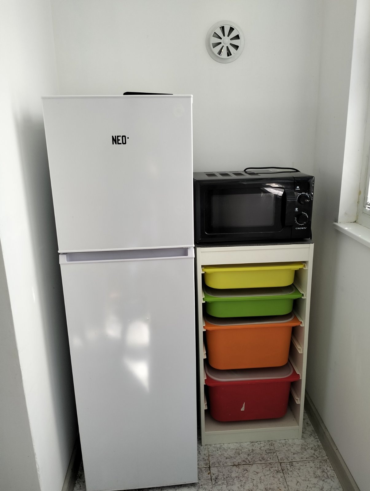 ���� ��� ���� 2-����� | Imot.bg � ����������� 15