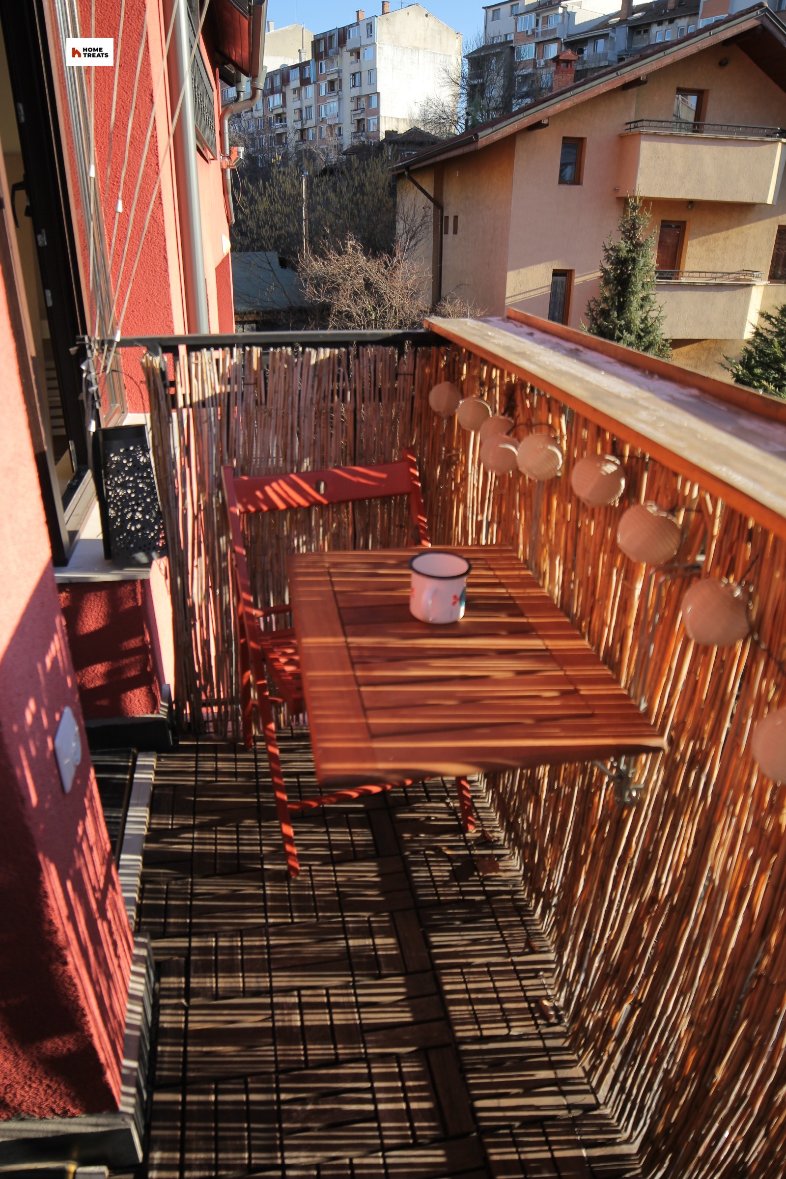 ���� ��� ���� 2-����� | Imot.bg � ����������� 13