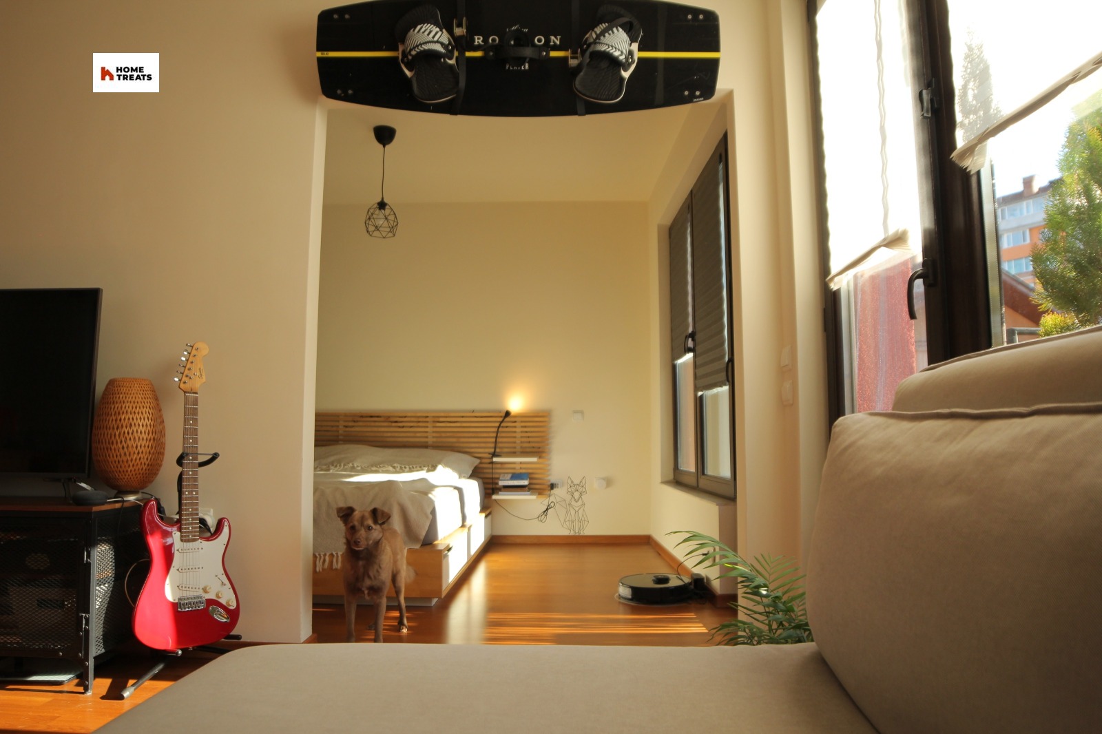 ���� ��� ���� 2-����� | Imot.bg � ����������� 10