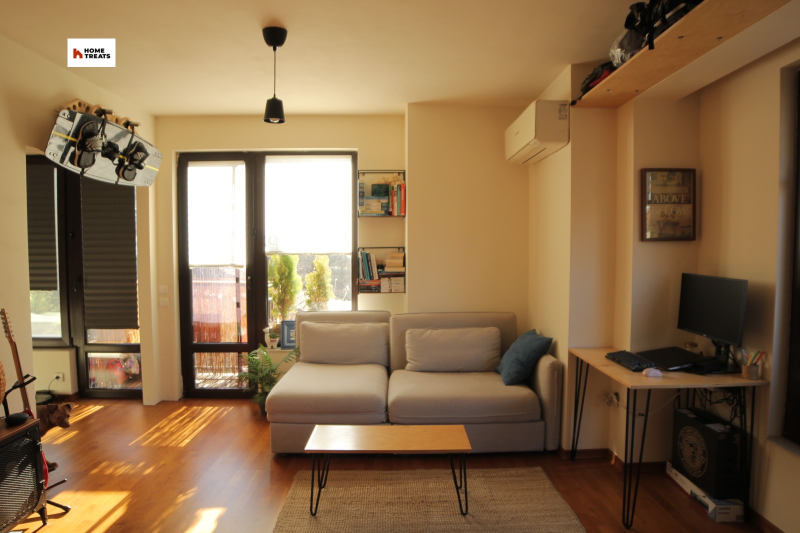 ���� ��� ���� 2-����� | Imot.bg � ����������� 3