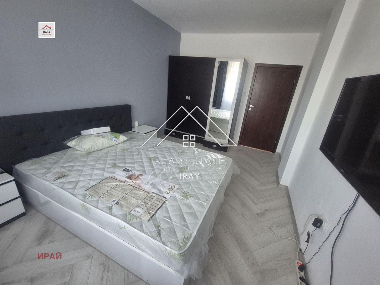 ���� ��� ���� 2-����� | Imot.bg � ����������� 12