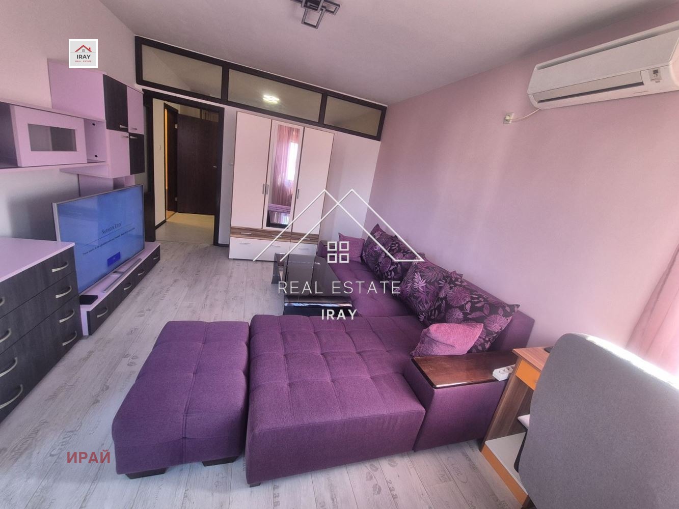 ���� ��� ���� 2-����� | Imot.bg � ����������� 5