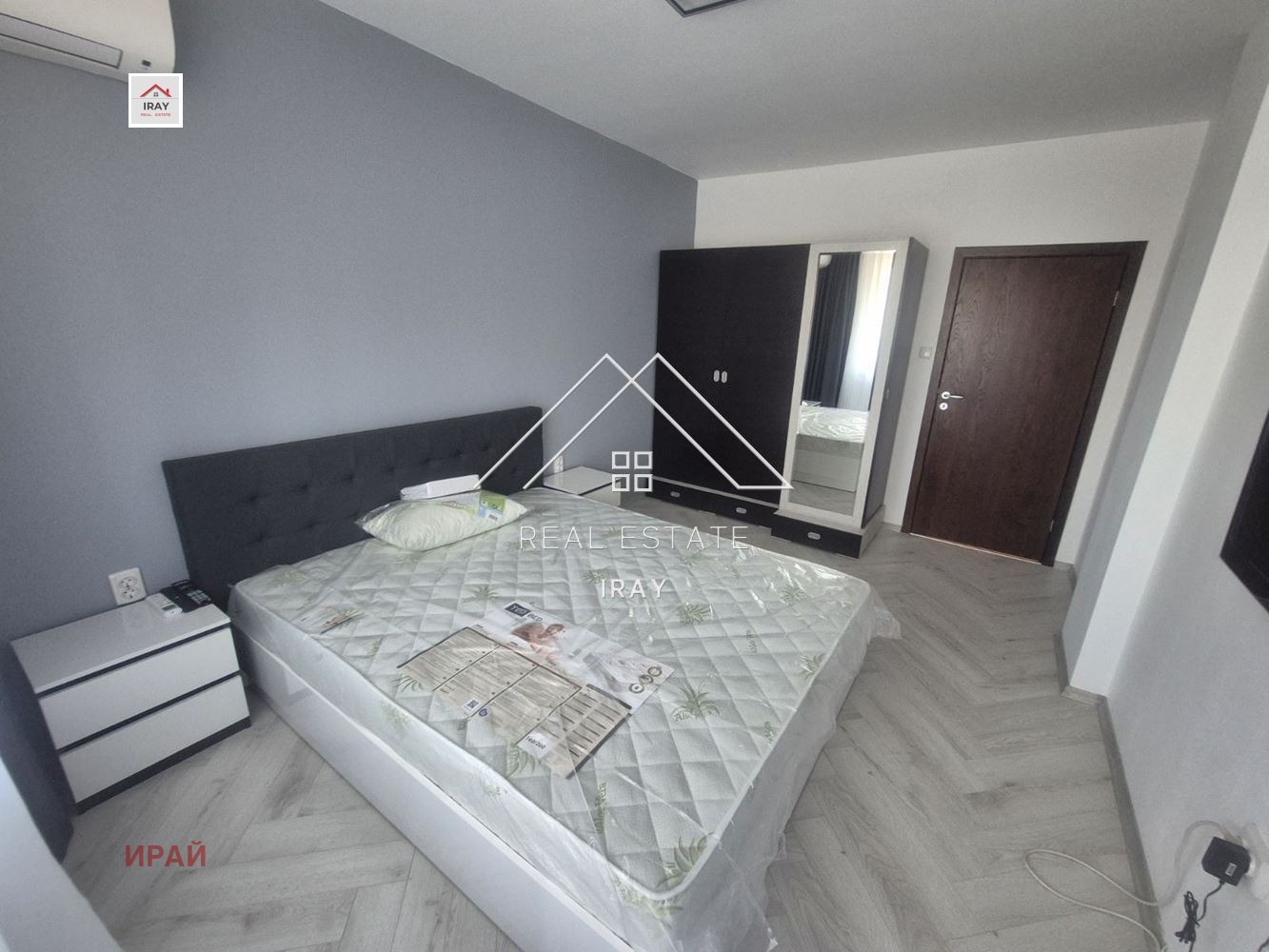 ���� ��� ���� 2-����� | Imot.bg � ����������� 13