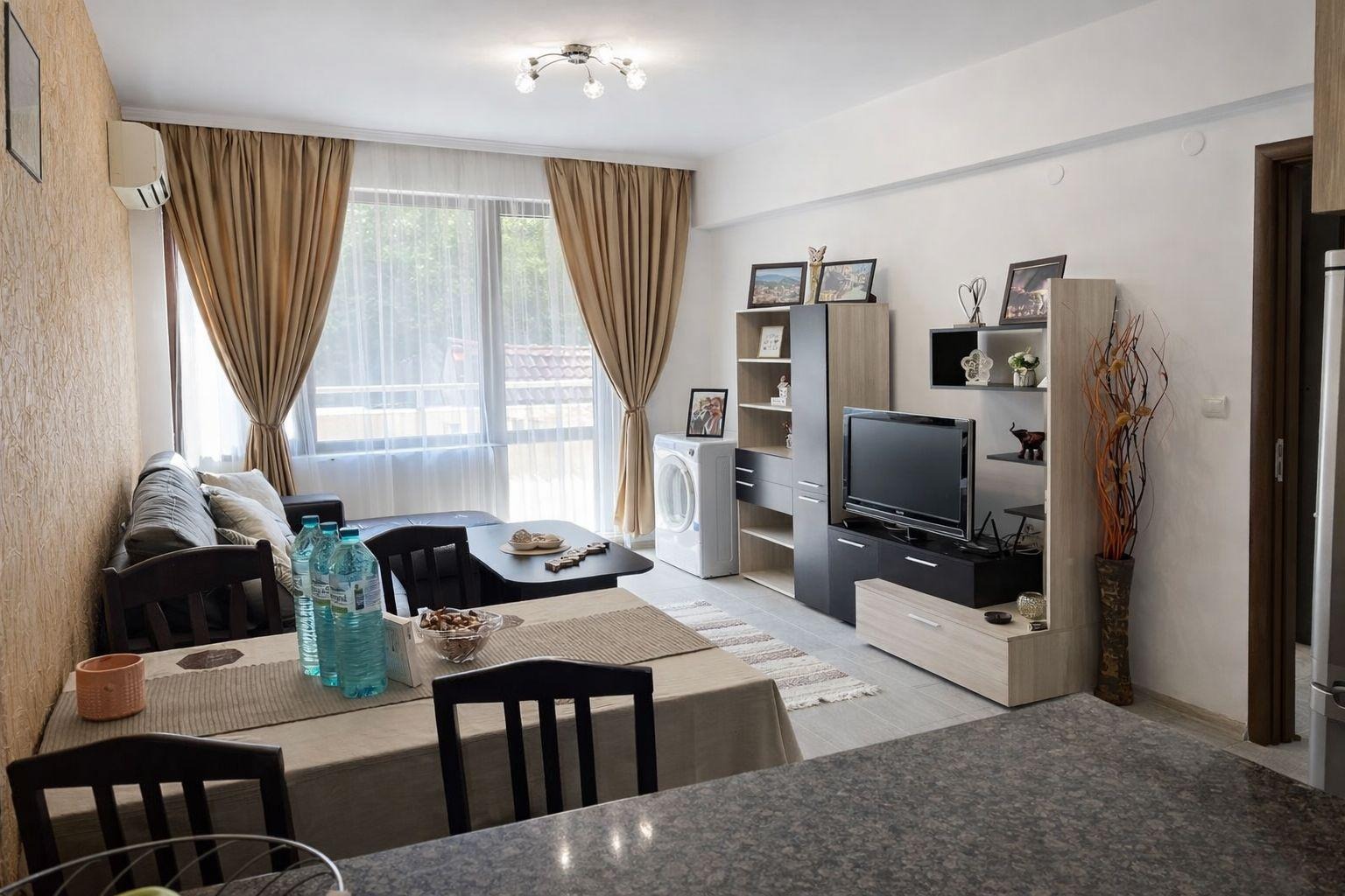 ���� ��� ���� 2-����� | Imot.bg � ����������� 2
