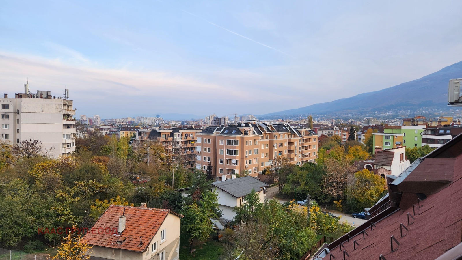 ���� ��� ���� 3-����� | Imot.bg � ����������� 9