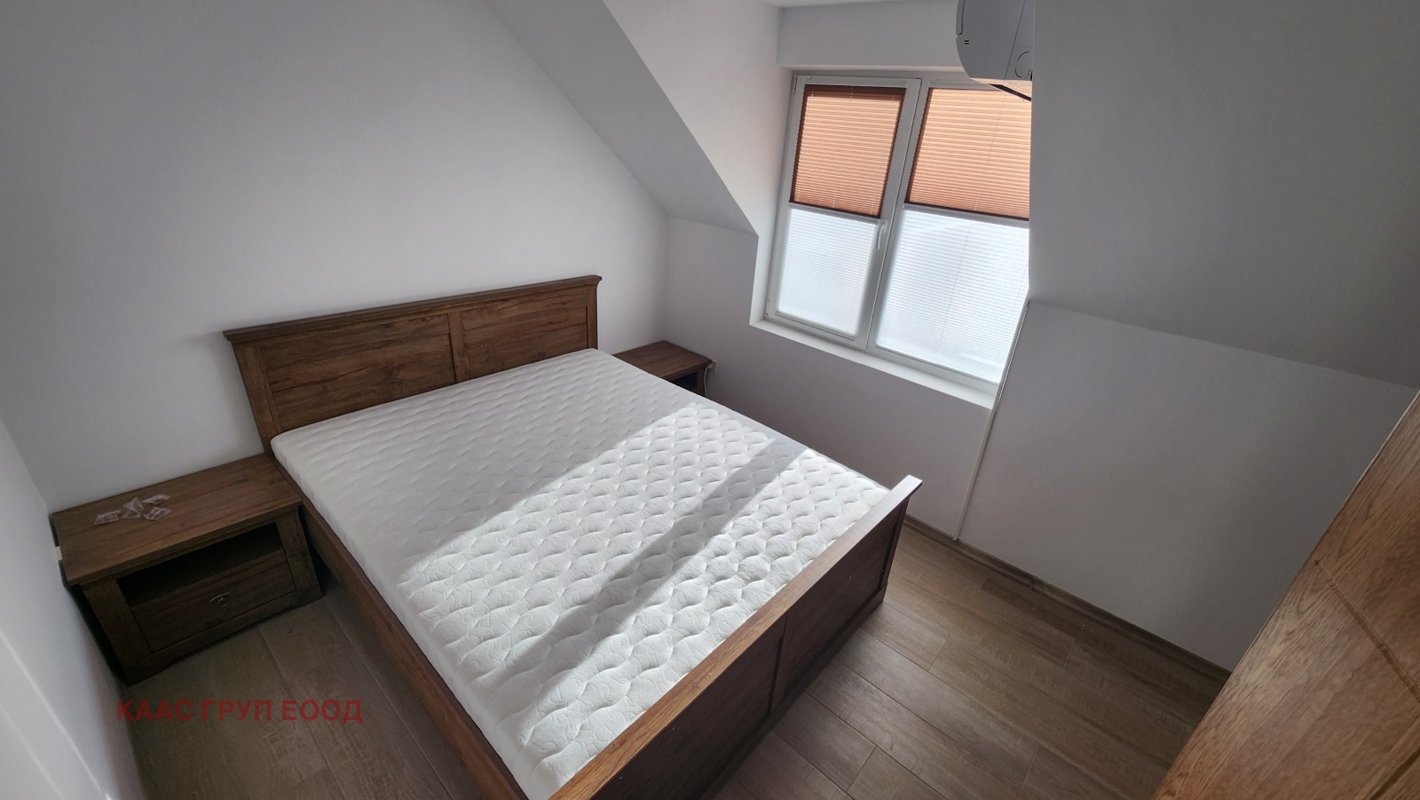 ���� ��� ���� 3-����� | Imot.bg � ����������� 12