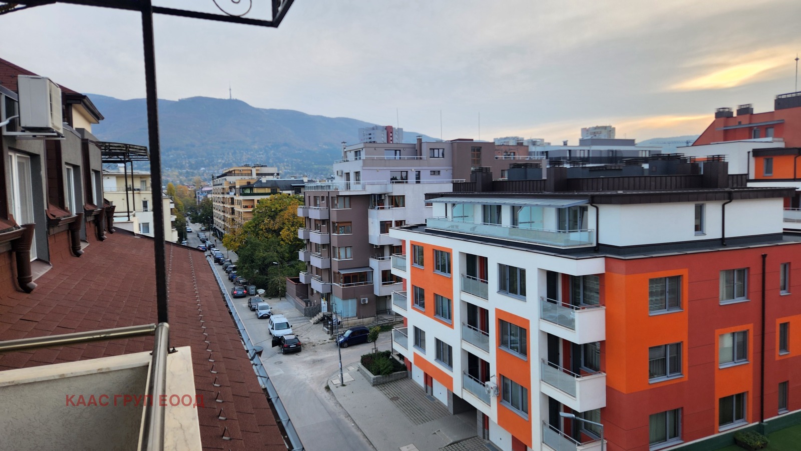 ���� ��� ���� 3-����� | Imot.bg � ����������� 10