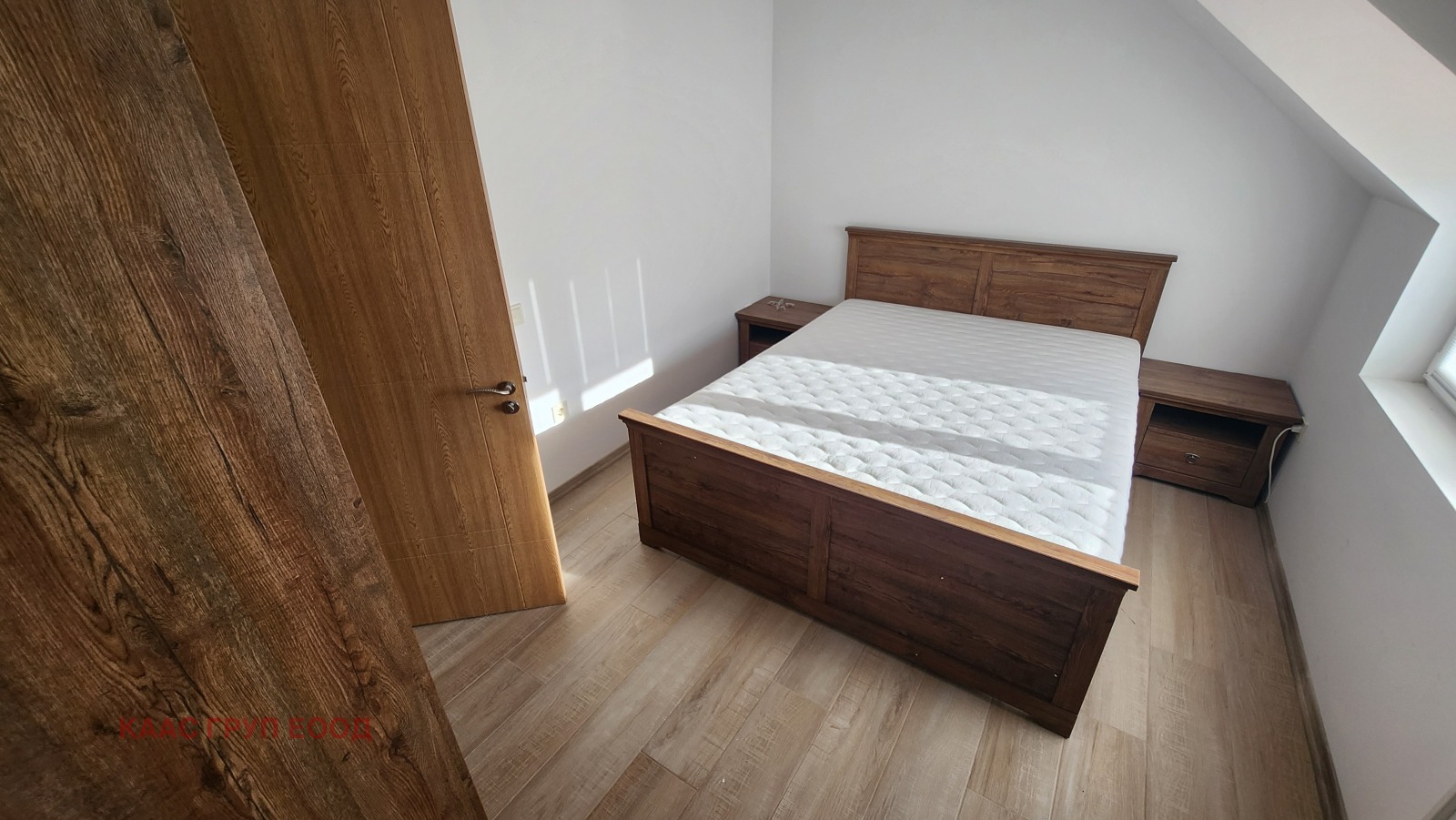 ���� ��� ���� 3-����� | Imot.bg � ����������� 13