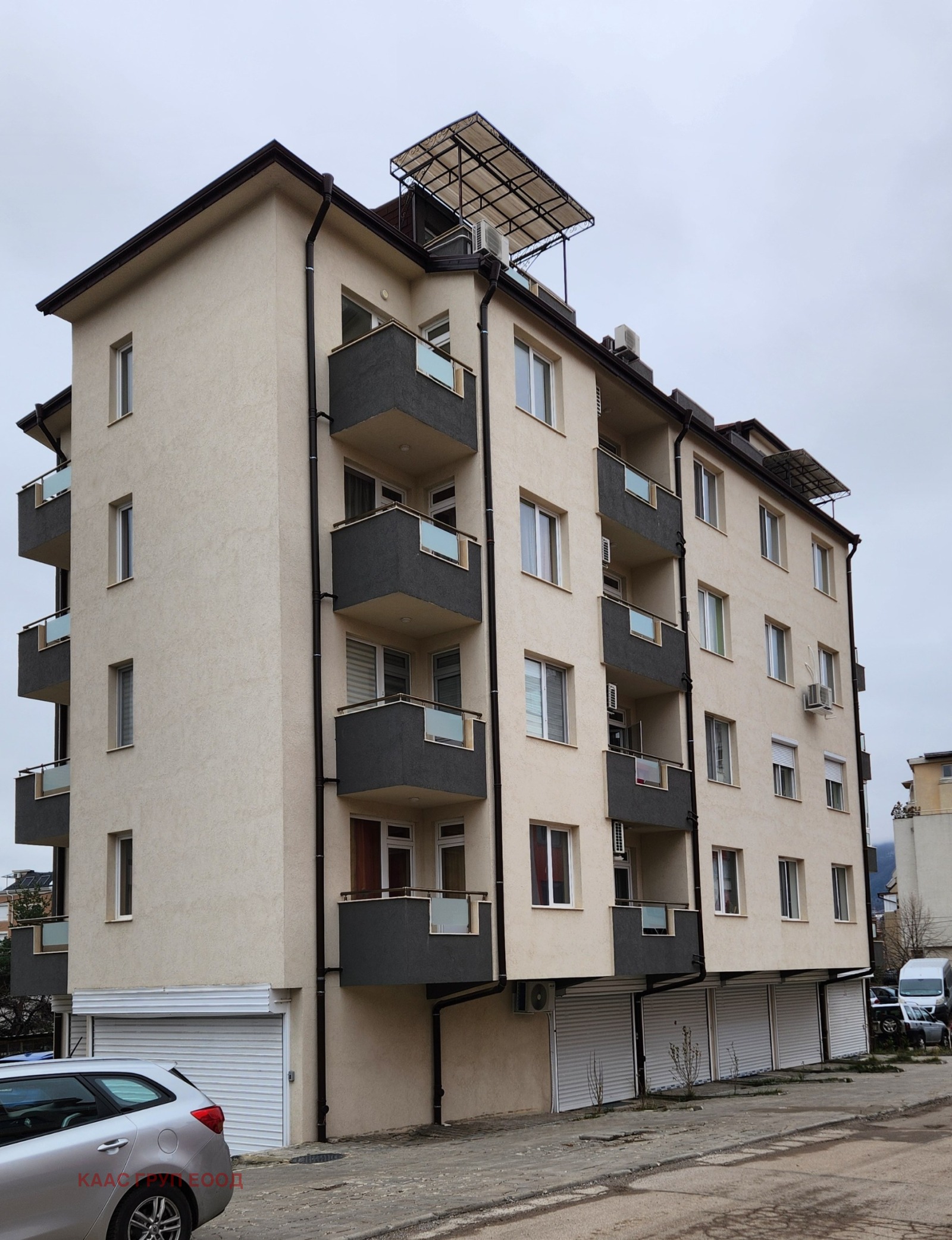 ���� ��� ���� 3-����� | Imot.bg � ����������� 1