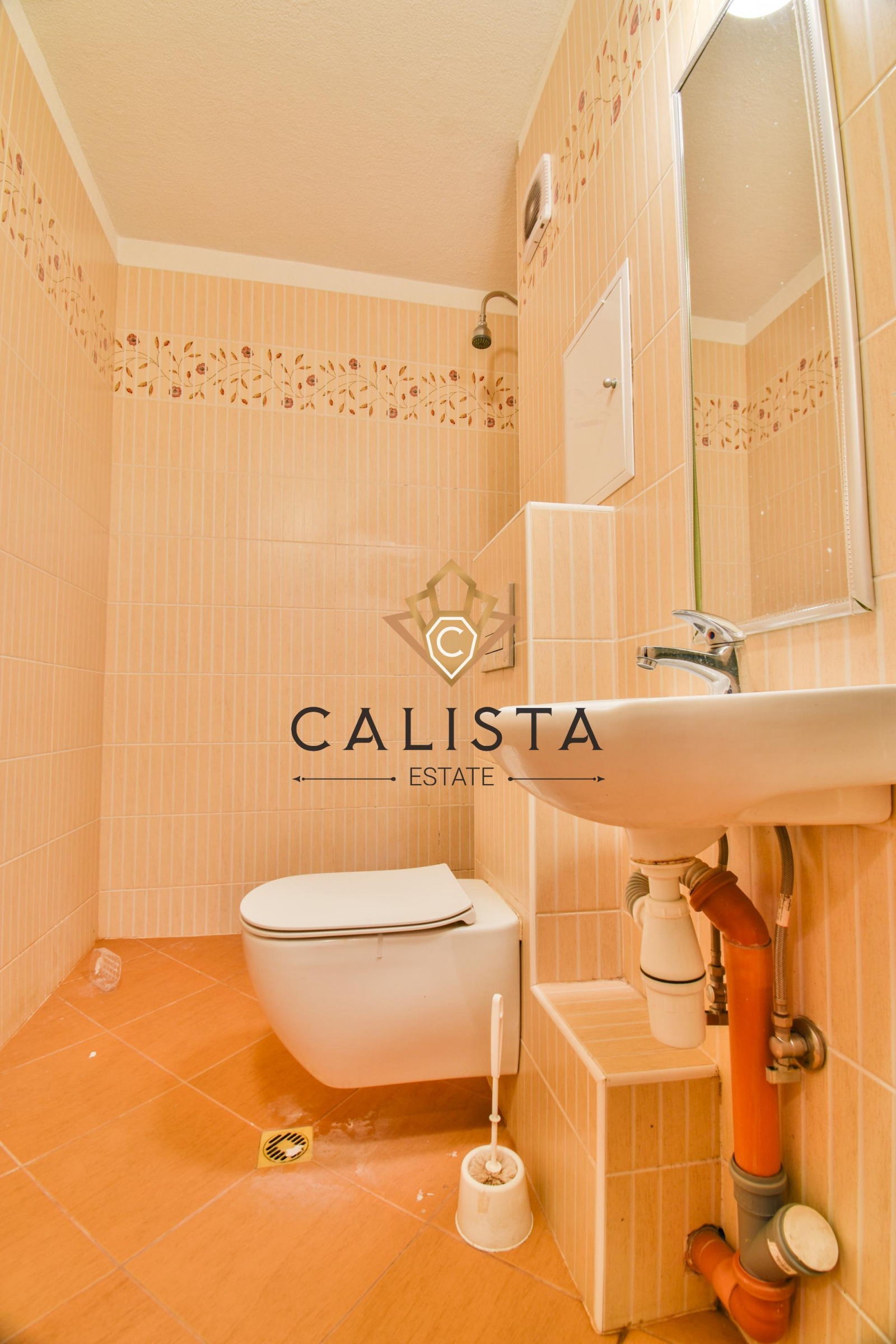 ���� ��� ���� 3-����� | Imot.bg � ����������� 8