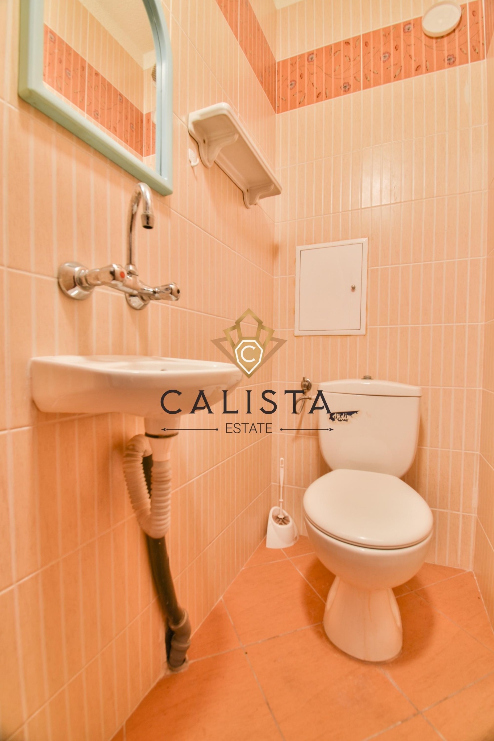 ���� ��� ���� 3-����� | Imot.bg � ����������� 7