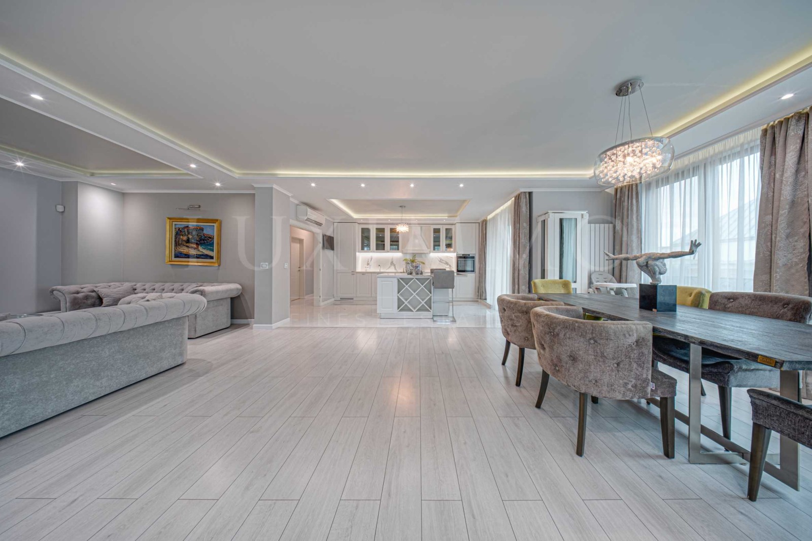 ���� ��� ���� 3-����� | Imot.bg � ����������� 2