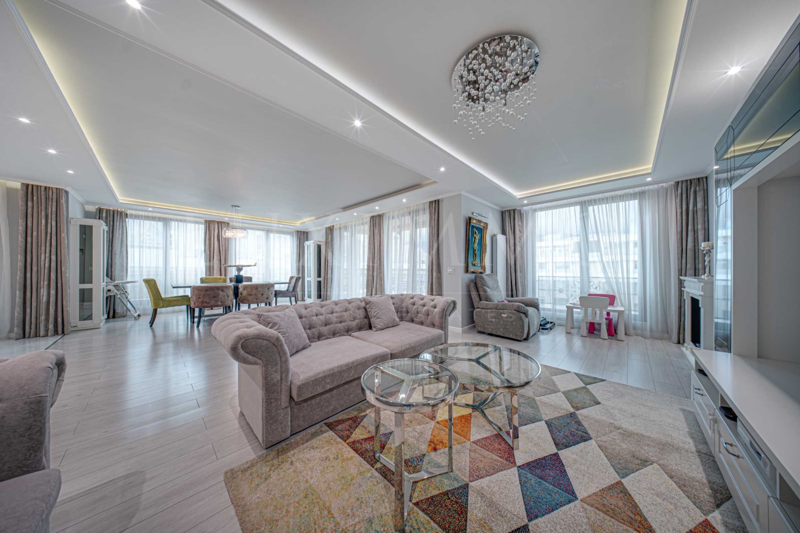 ���� ��� ���� 3-����� | Imot.bg � ����������� 1