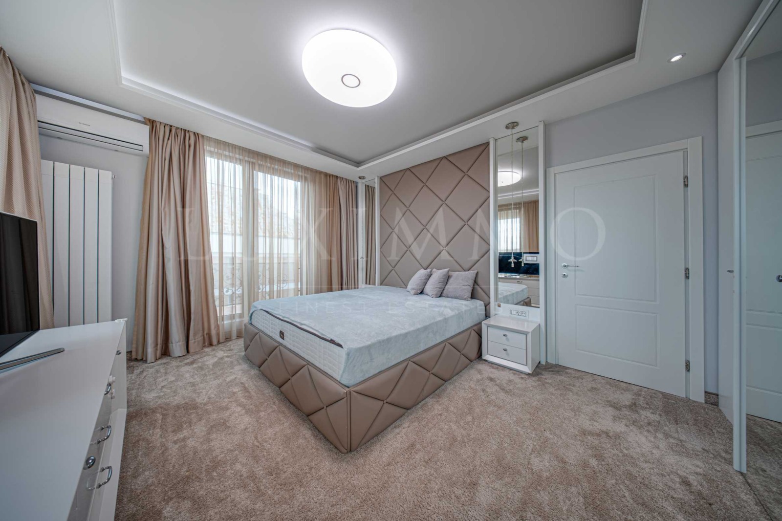 ���� ��� ���� 3-����� | Imot.bg � ����������� 13