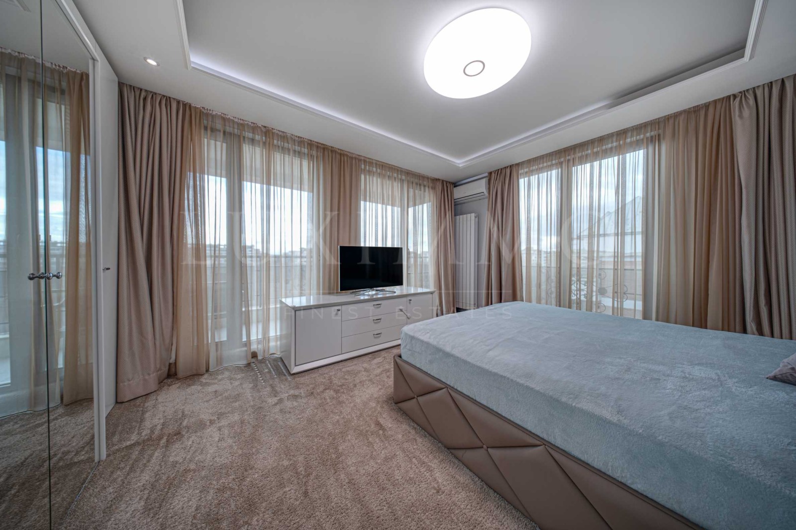 ���� ��� ���� 3-����� | Imot.bg � ����������� 14