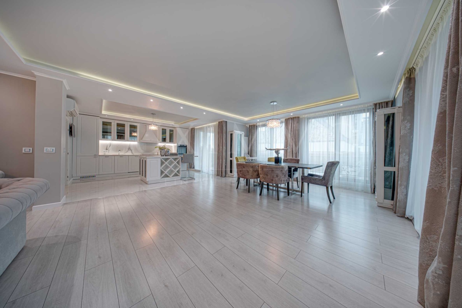 ���� ��� ���� 3-����� | Imot.bg � ����������� 3