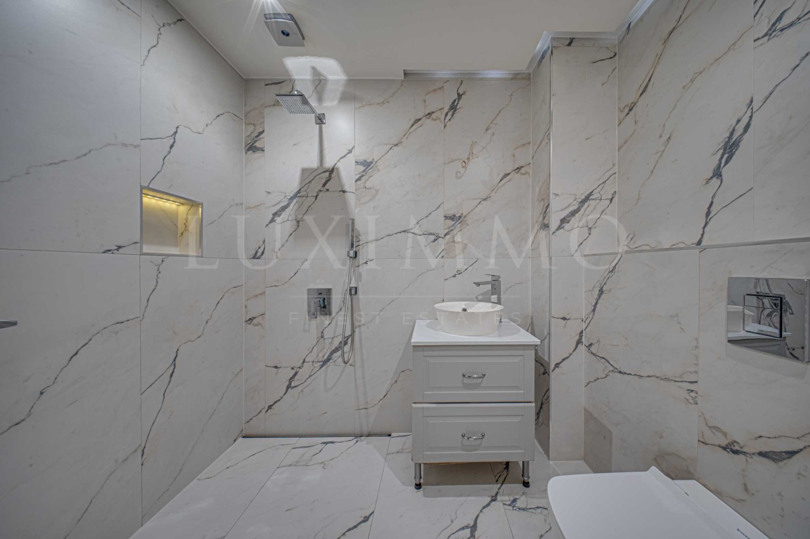 ���� ��� ���� 3-����� | Imot.bg � ����������� 17