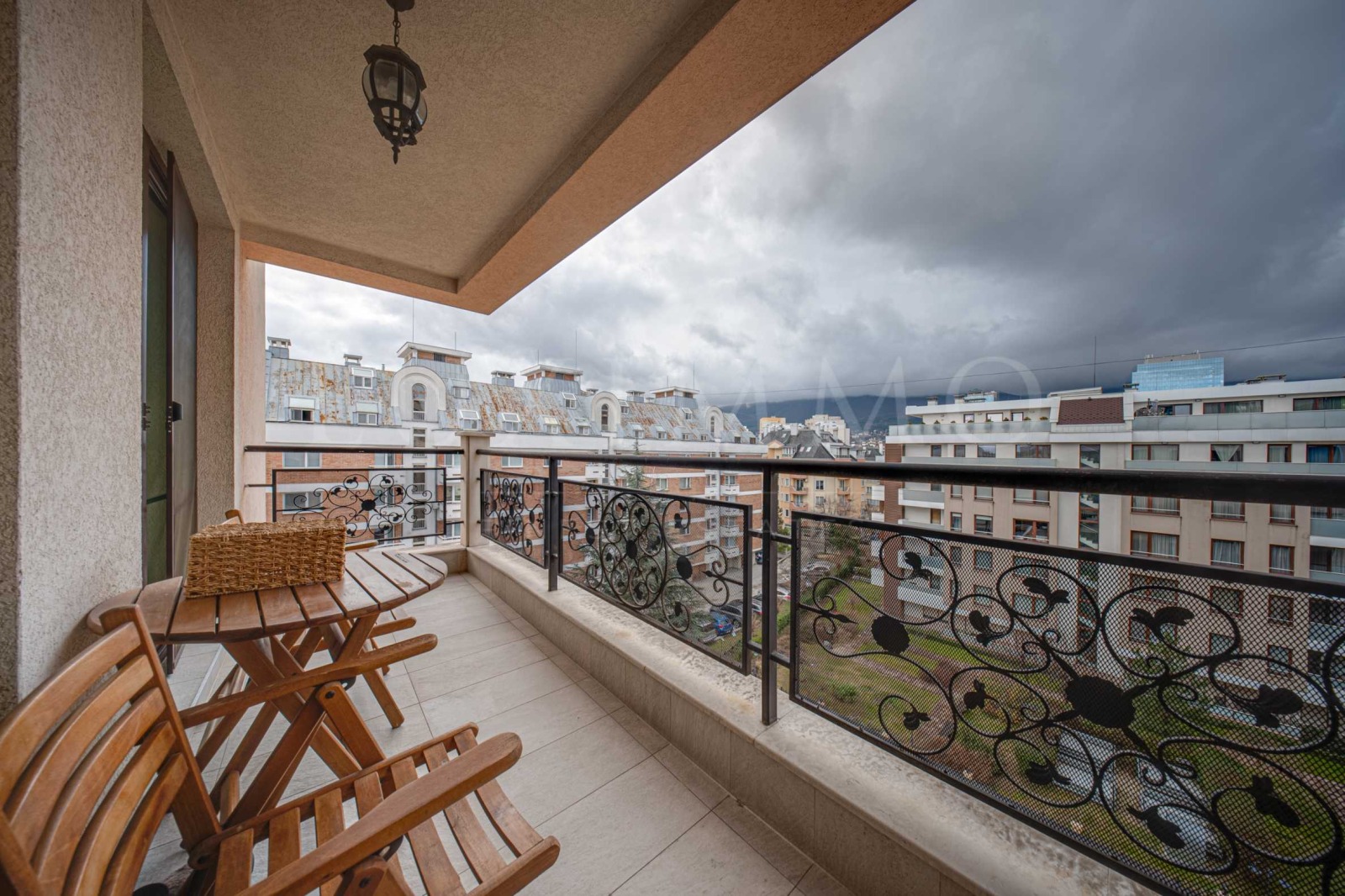 ���� ��� ���� 3-����� | Imot.bg � ����������� 12