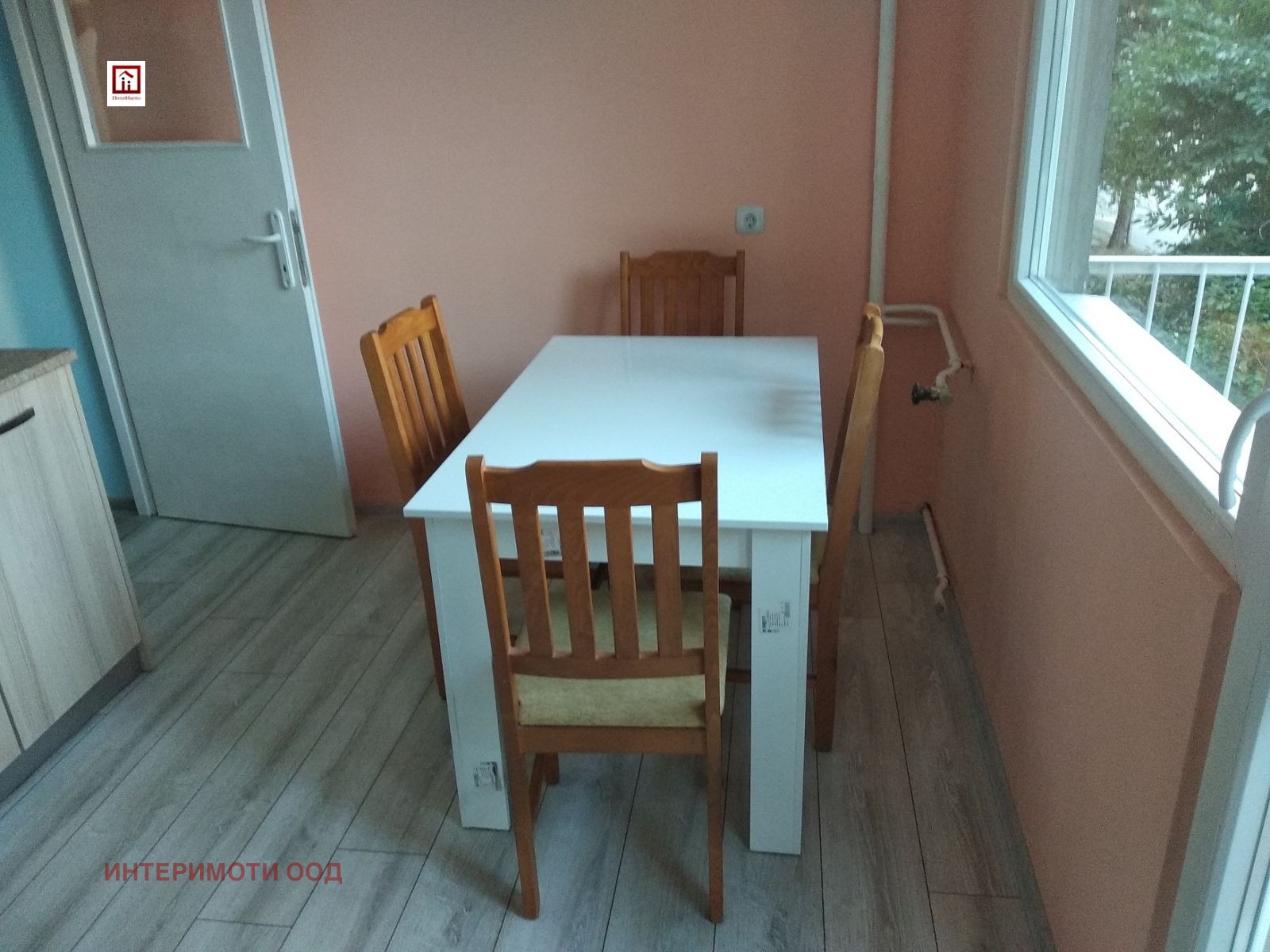 ���� ��� ���� 3-����� | Imot.bg � ����������� 4