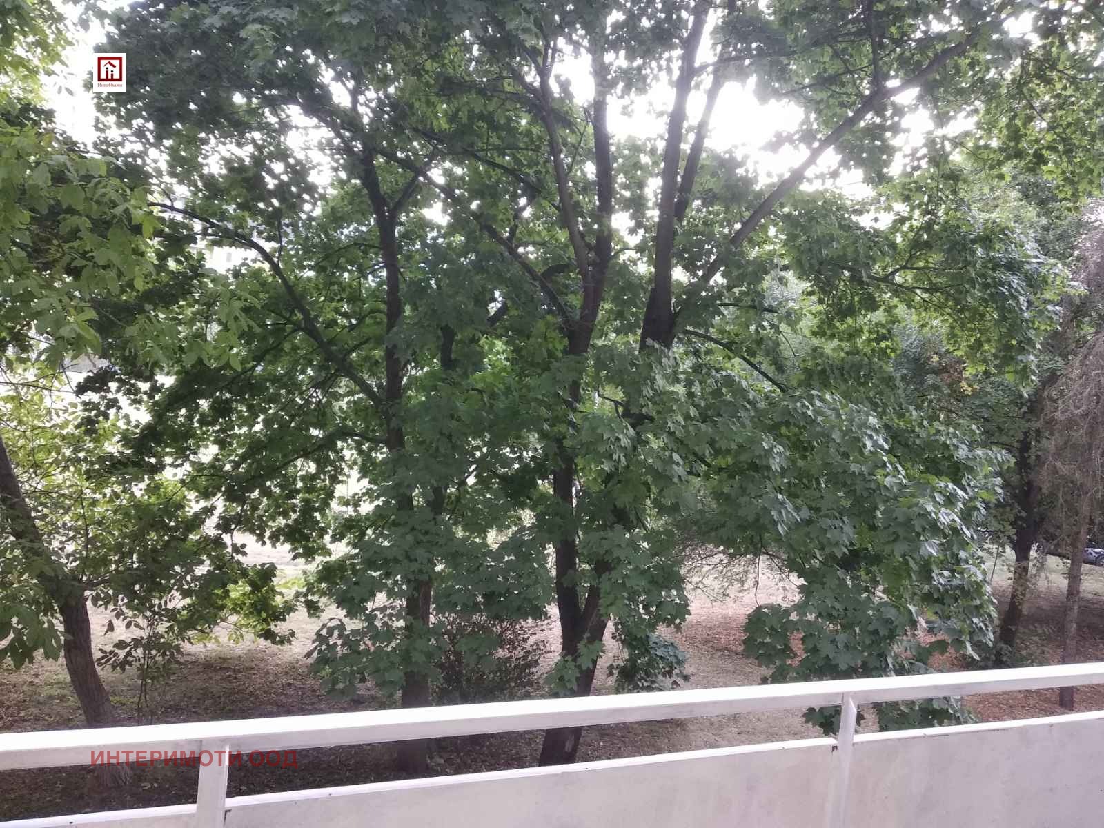 ���� ��� ���� 3-����� | Imot.bg � ����������� 15