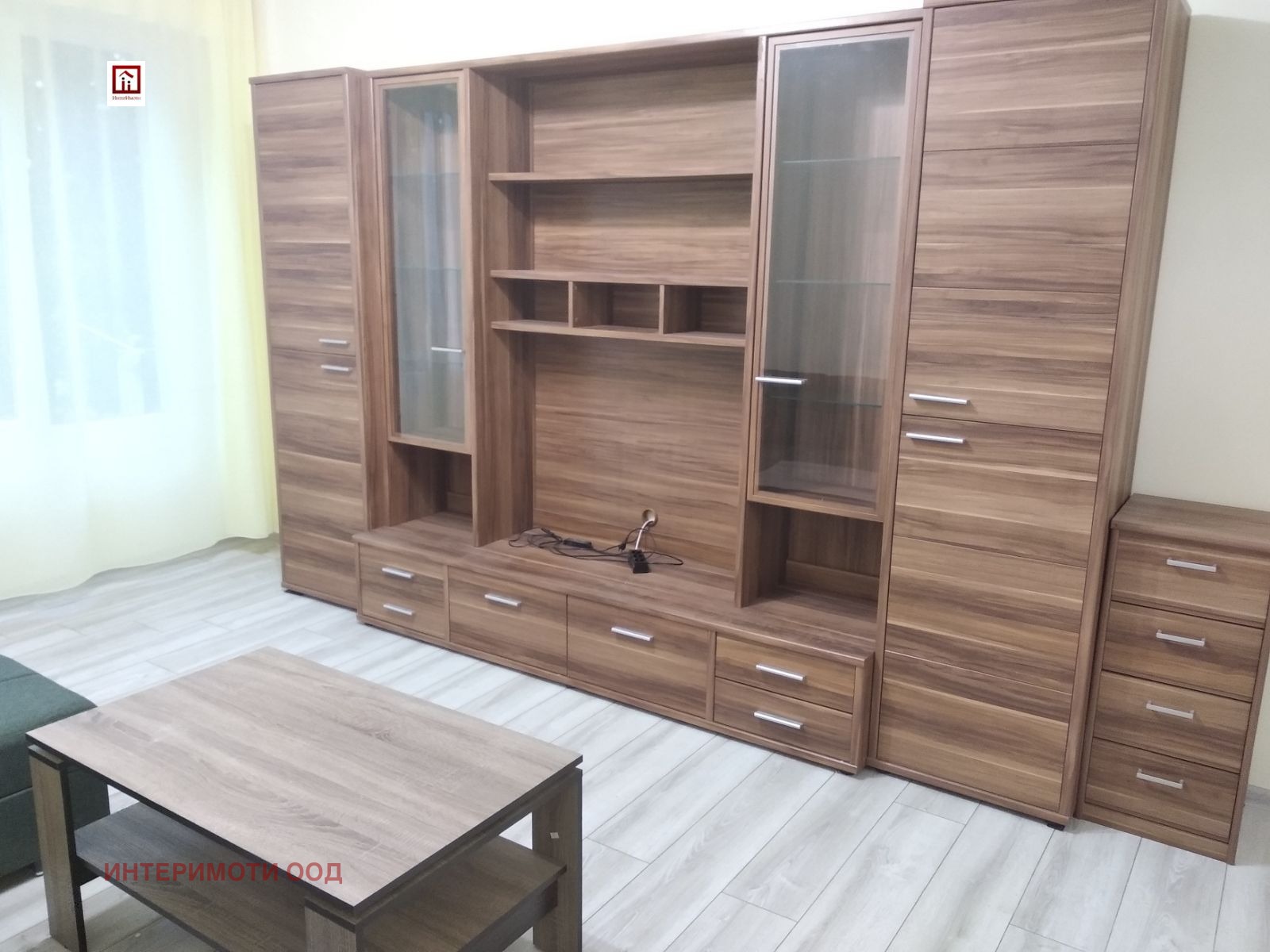 ���� ��� ���� 3-����� | Imot.bg � ����������� 1