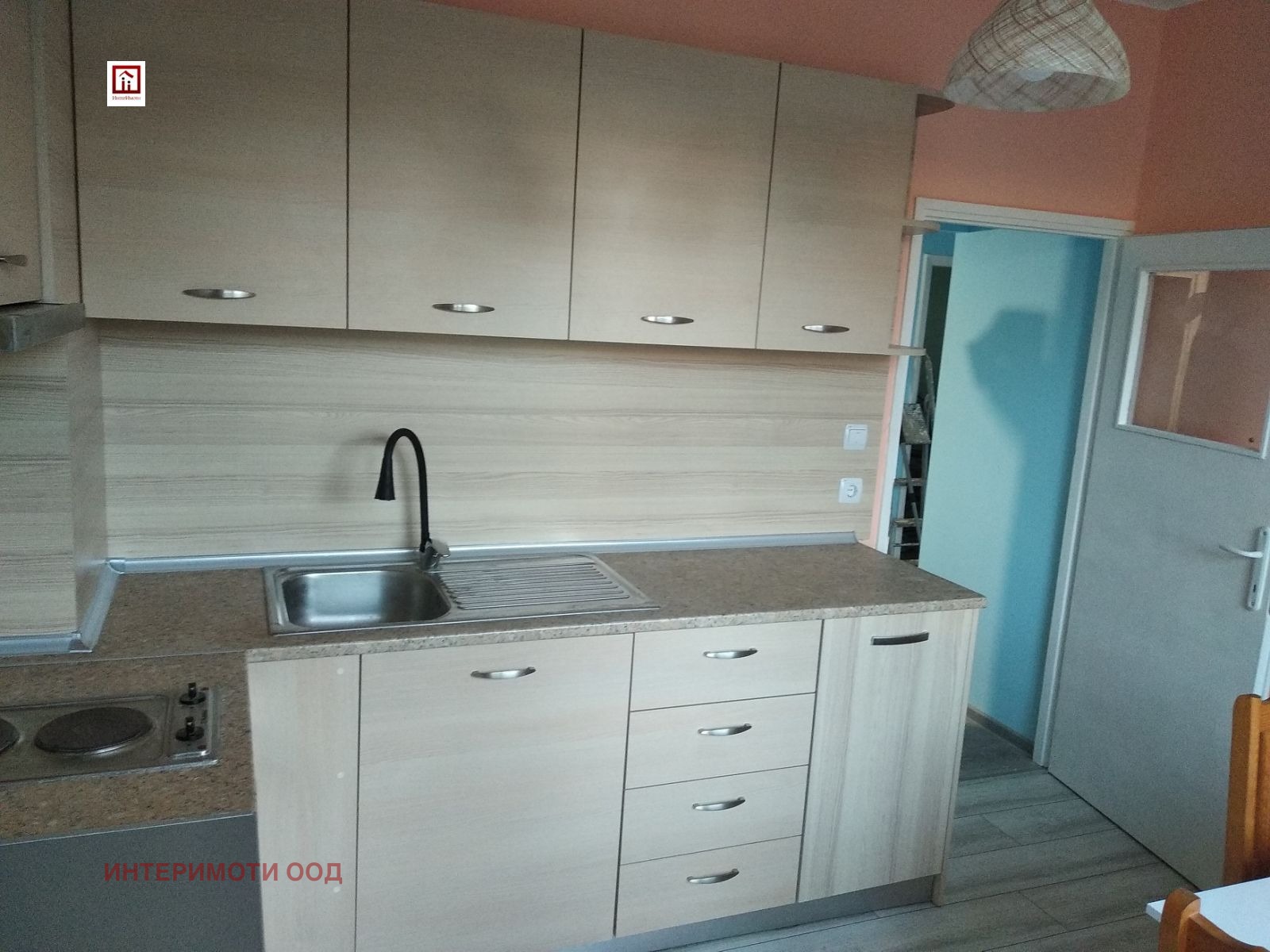 ���� ��� ���� 3-����� | Imot.bg � ����������� 3