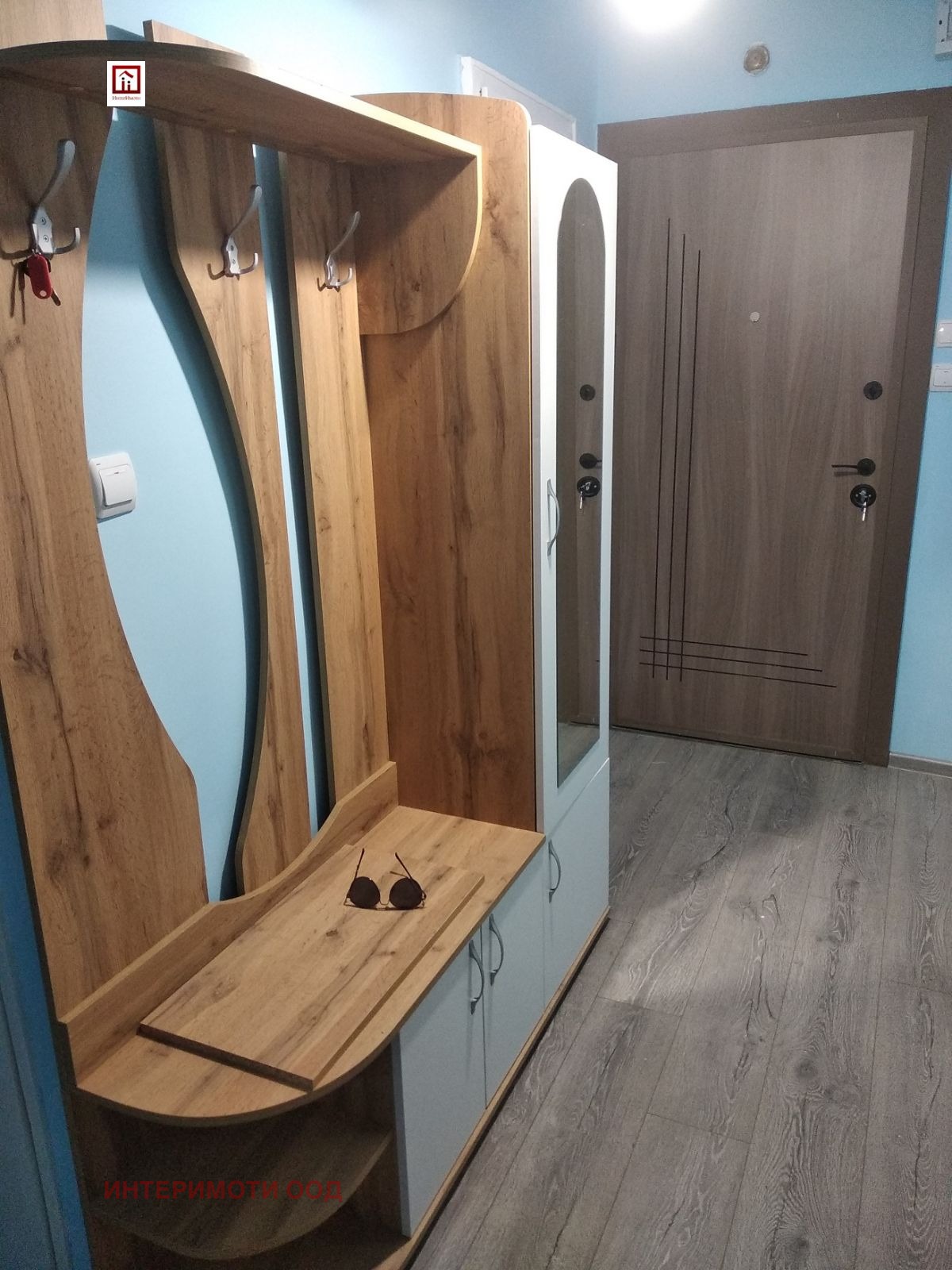 ���� ��� ���� 3-����� | Imot.bg � ����������� 13