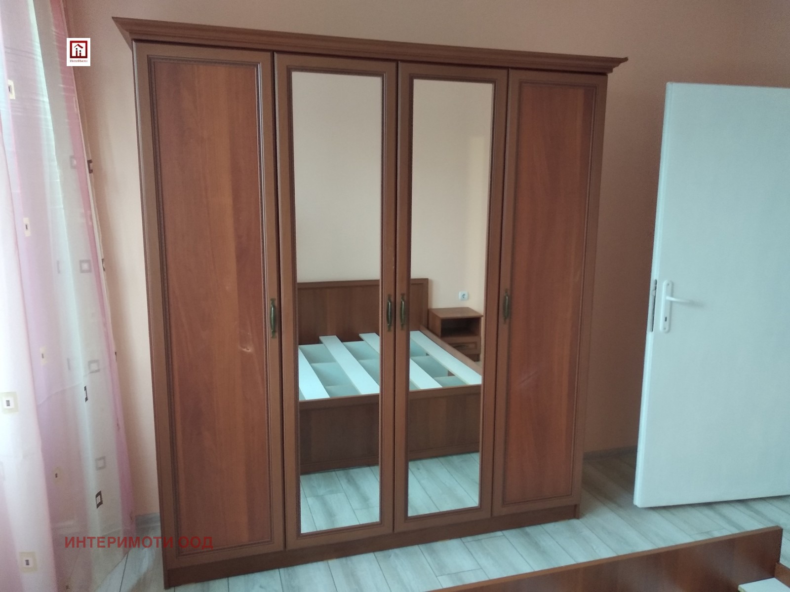 ���� ��� ���� 3-����� | Imot.bg � ����������� 7