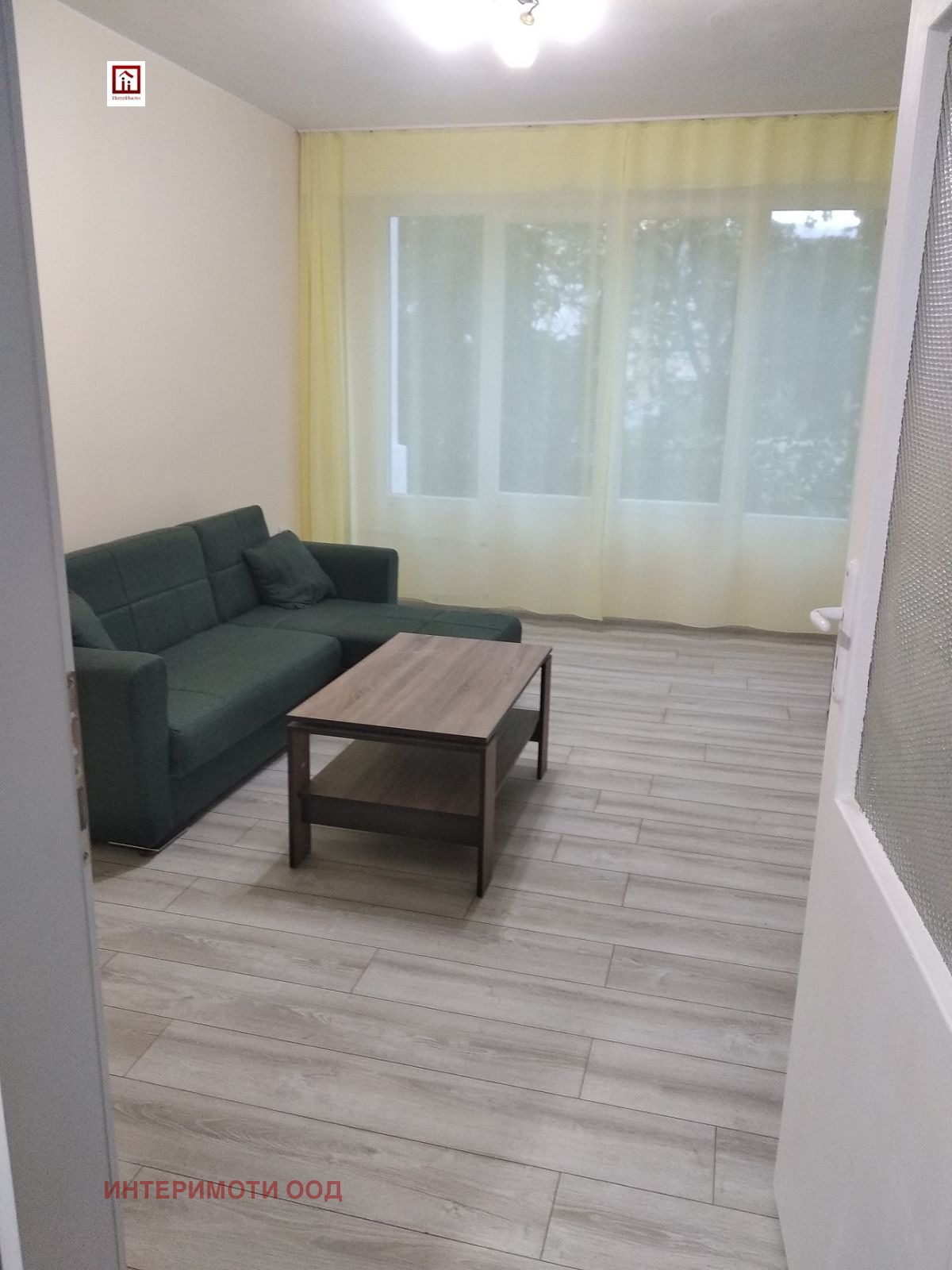 ���� ��� ���� 3-����� | Imot.bg � ����������� 2