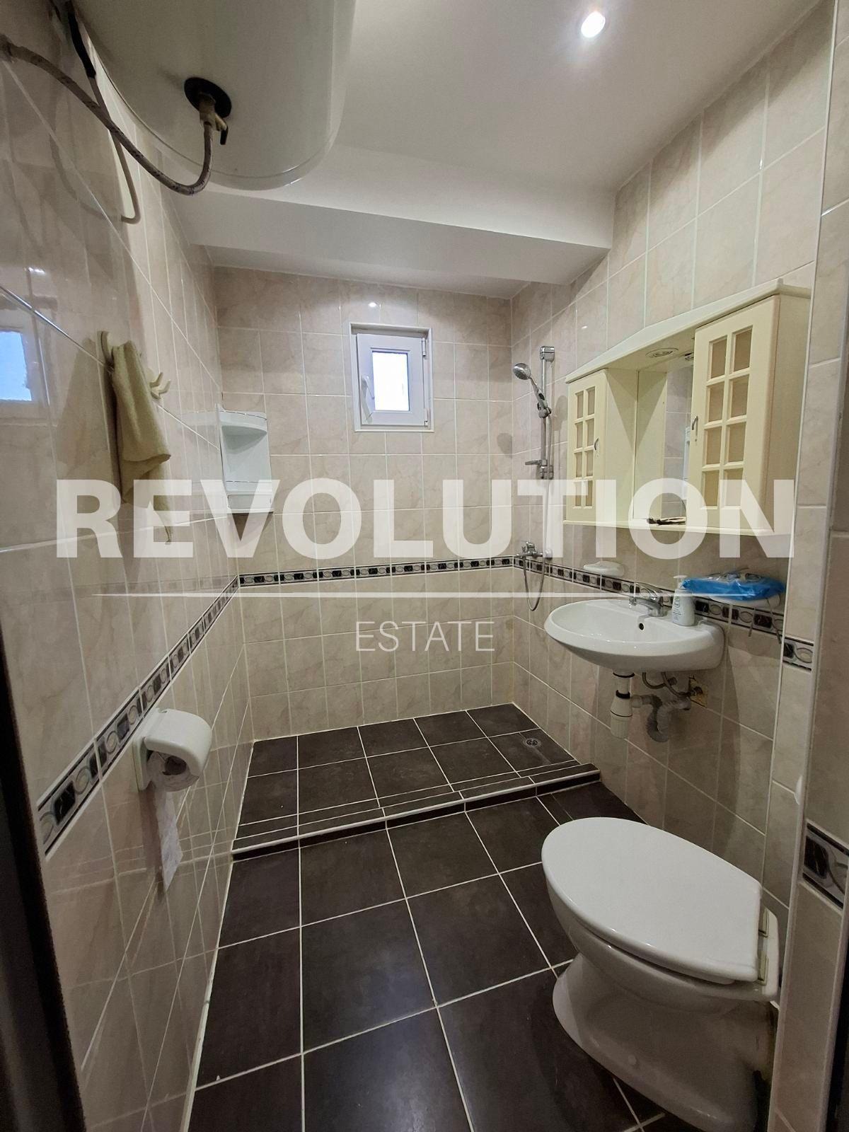 ���� ��� ���� 3-����� | Imot.bg � ����������� 9