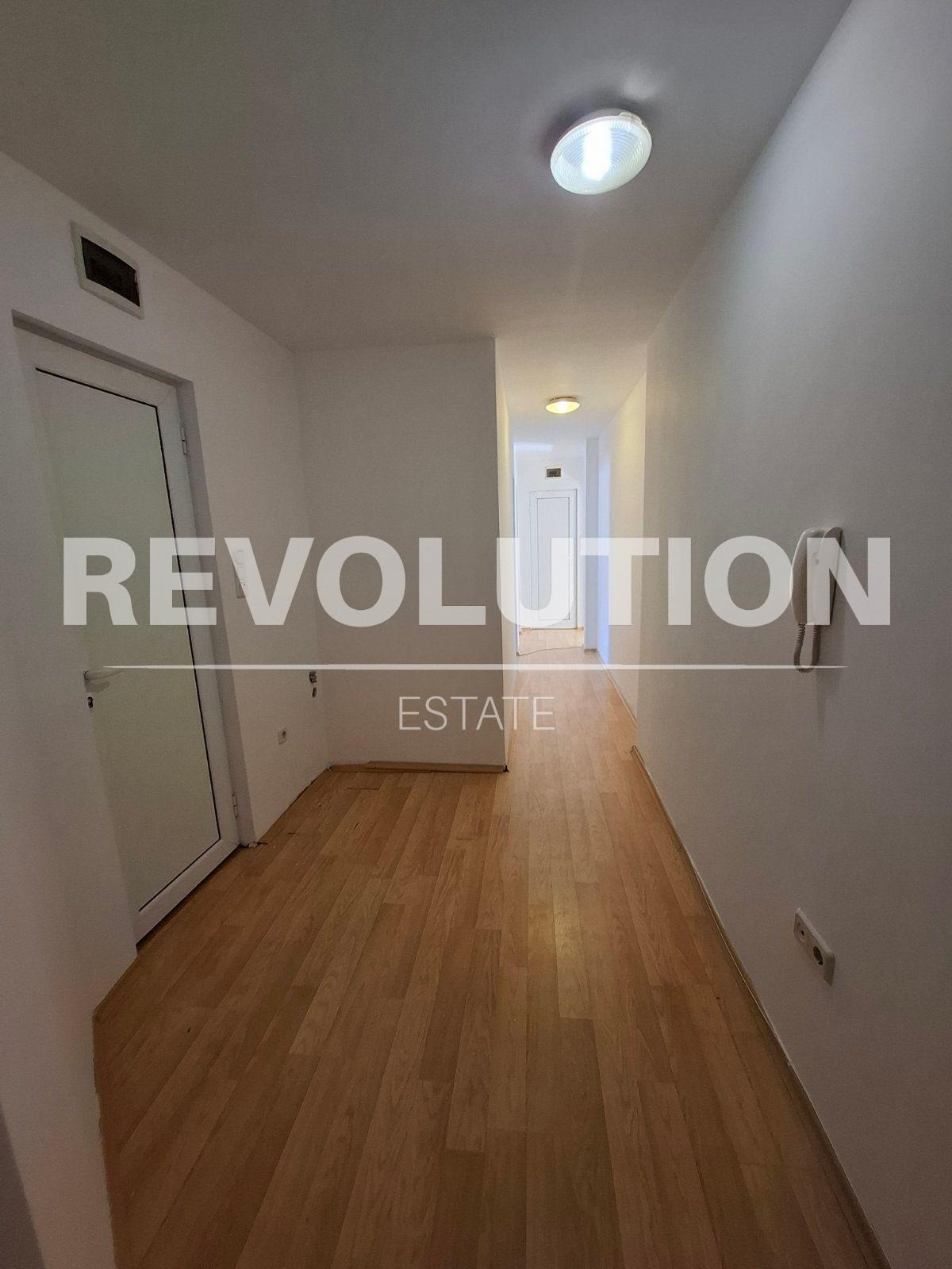 ���� ��� ���� 3-����� | Imot.bg � ����������� 6