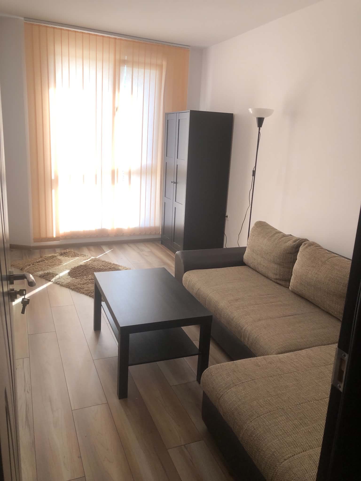 ���� ��� ���� 3-����� | Imot.bg � ����������� 6