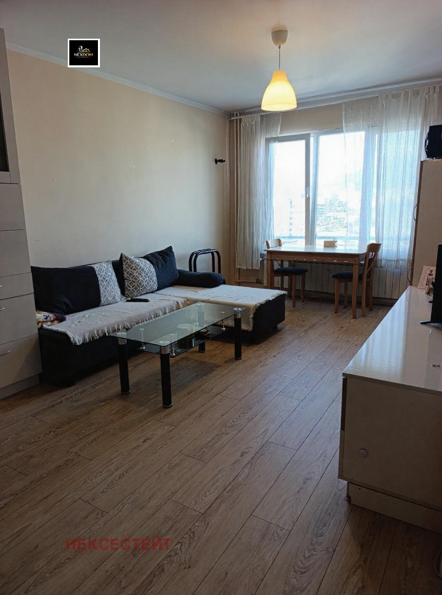 ���� ��� ���� 3-����� | Imot.bg � ����������� 3