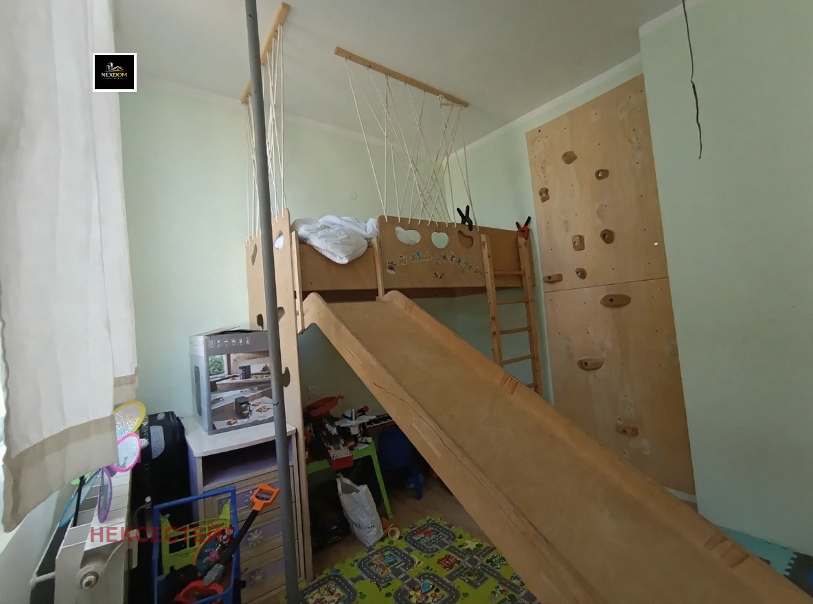 ���� ��� ���� 3-����� | Imot.bg � ����������� 4