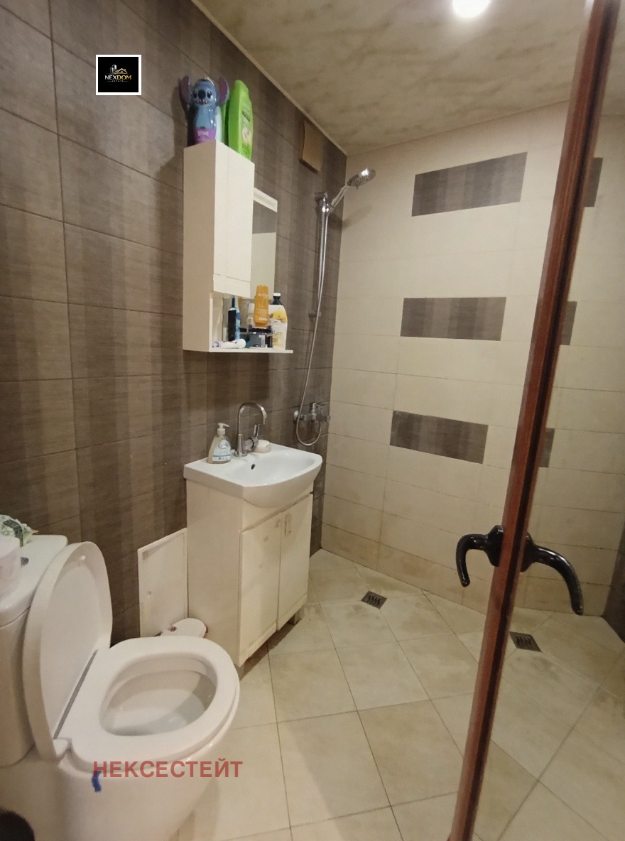 ���� ��� ���� 3-����� | Imot.bg � ����������� 8