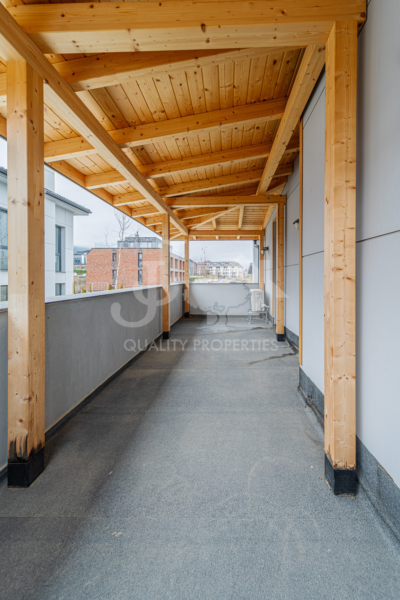 ���� ��� ���� ���� | Imot.bg � ����������� 14