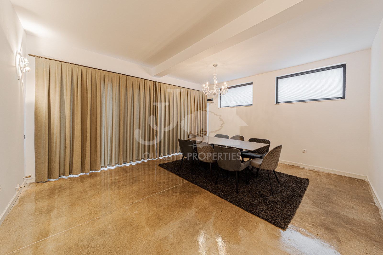 ���� ��� ���� ���� | Imot.bg � ����������� 4