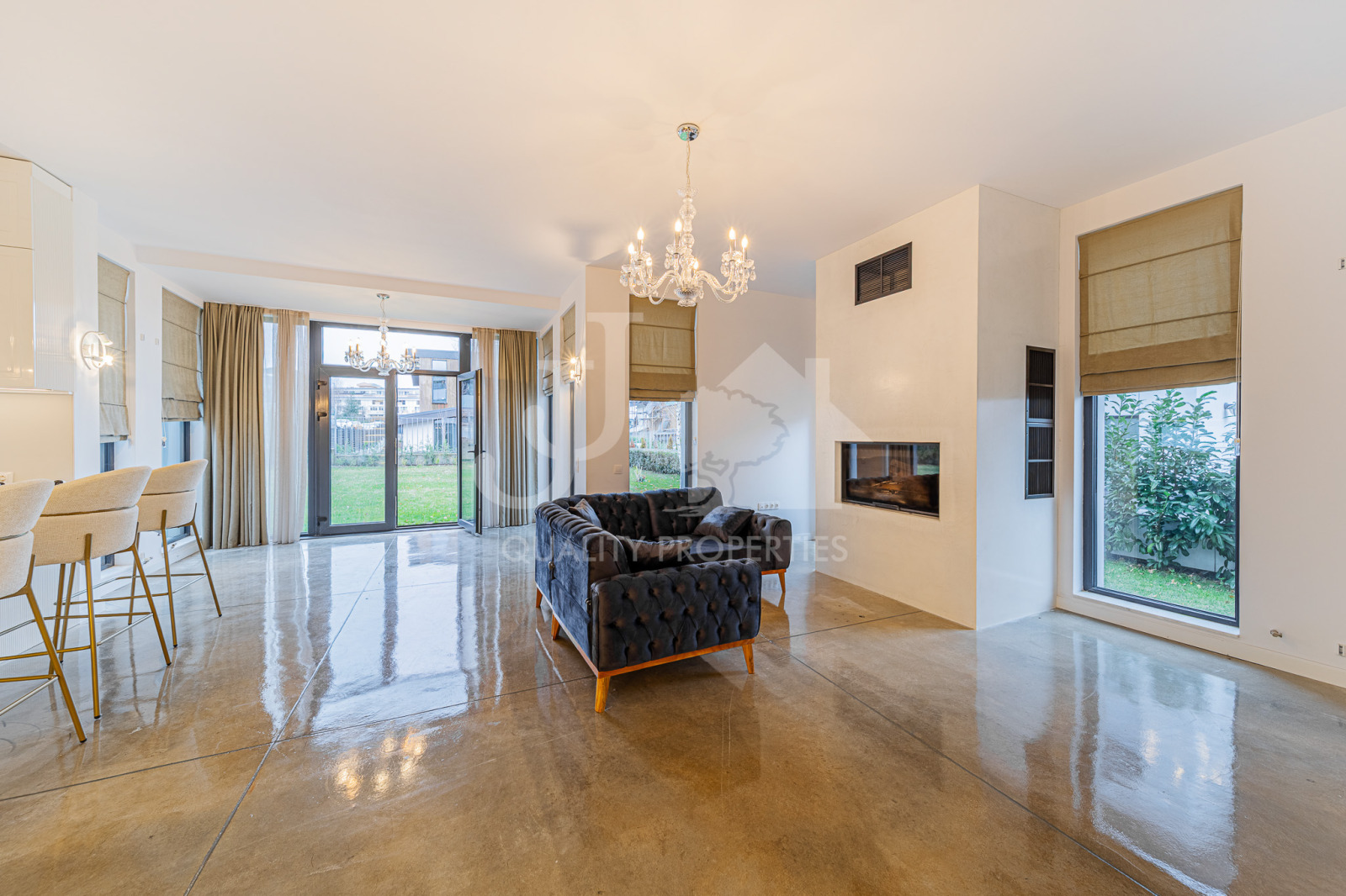 ���� ��� ���� ���� | Imot.bg � ����������� 3