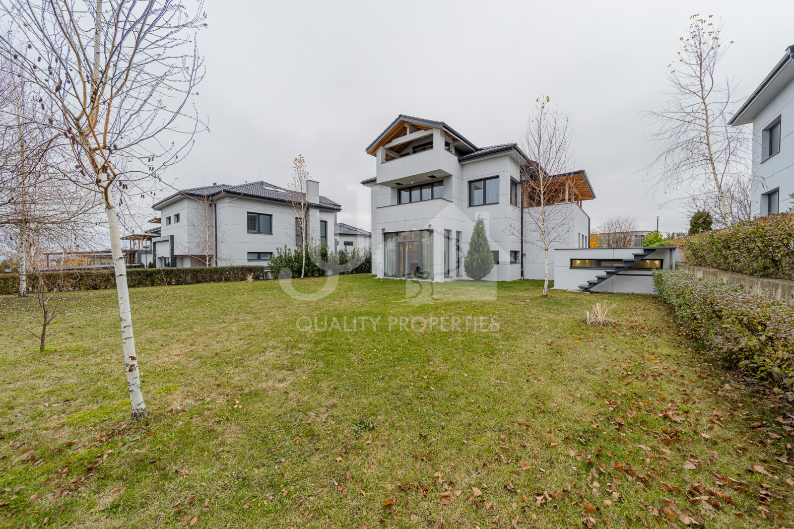 ���� ��� ���� ���� | Imot.bg � ����������� 17