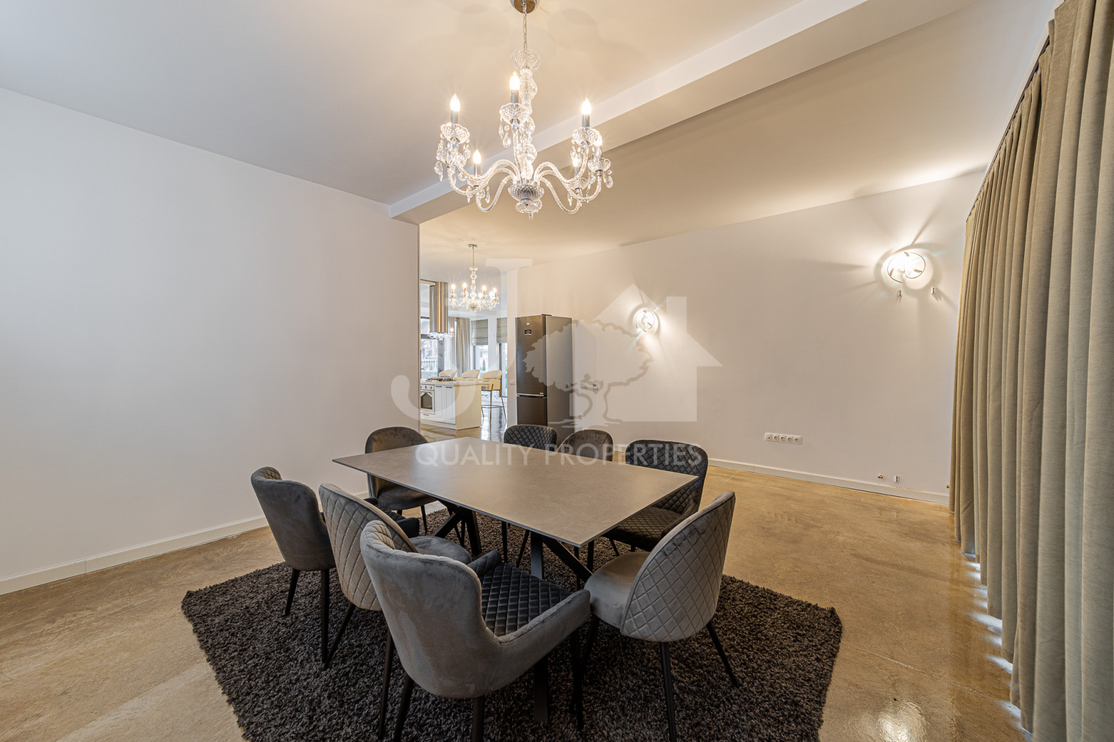 ���� ��� ���� ���� | Imot.bg � ����������� 5