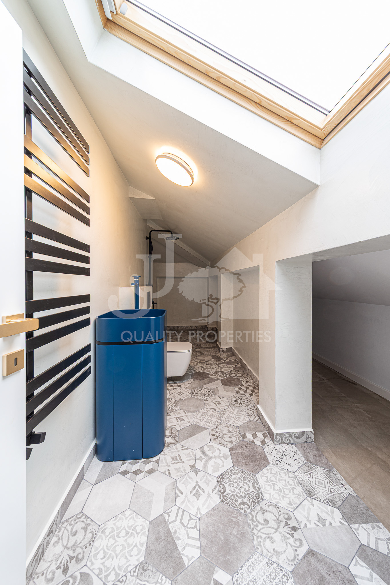 ���� ��� ���� ���� | Imot.bg � ����������� 16