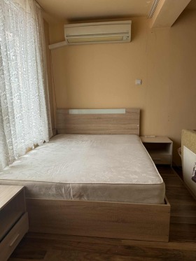 ���� ��� ���� 1-����� | Imot.bg � ����� ������ 6