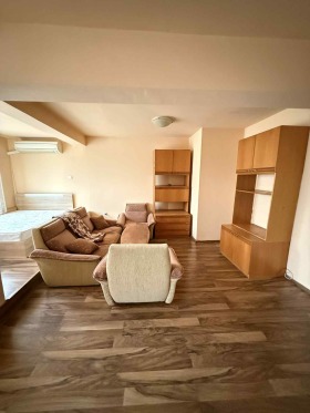 ����� ���� ��� ���� 1-�����,���� �����, ������