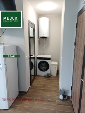 ���� ��� ���� 1-����� | Imot.bg � ����� ������ 7