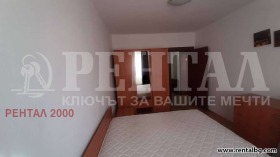 ���� ��� ���� 1-����� | Imot.bg � ����� ������ 6
