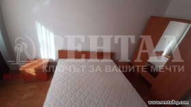 ���� ��� ���� 1-����� | Imot.bg � ����� ������ 7