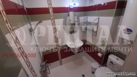 ���� ��� ���� 1-����� | Imot.bg � ����� ������ 10